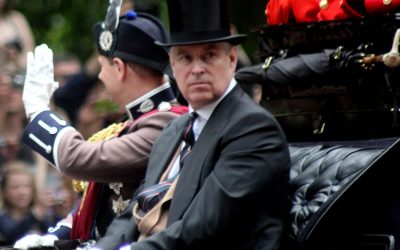 Arthur-C-James-Dreamstime.jpg - JurnalUrban