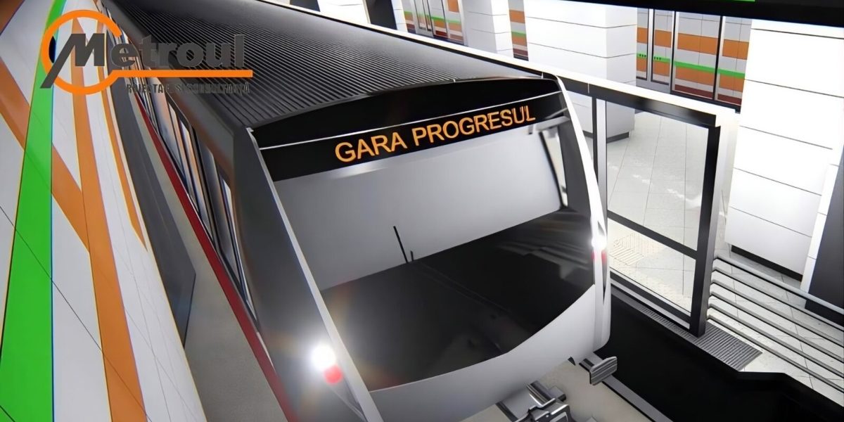 Asocierea-Erbasu-extinderea-magistralei-M4-atribuirea-contractului-acuzatii.jpg - JurnalUrban