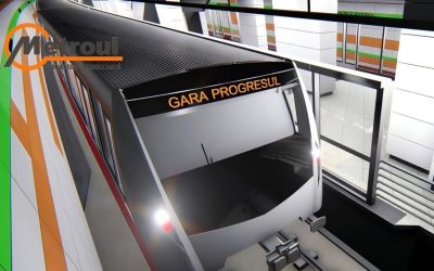 Asocierea-Erbasu-extinderea-magistralei-M4-atribuirea-contractului-acuzatii.jpg - JurnalUrban