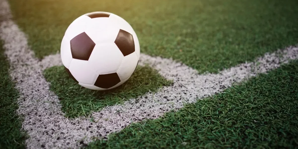 GÜNÜN MAÇ PROGRAMI: Şampiyonlar Ligi'nde bugün hangi maçlar var, kimler mücadele edecek? - Galeri