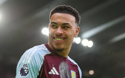 Preview: Aston Villa vs Brighton & Hove Albion - prediction, team news, lineups