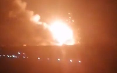 Atac-rachete-HIMARS.jpg - JurnalUrban