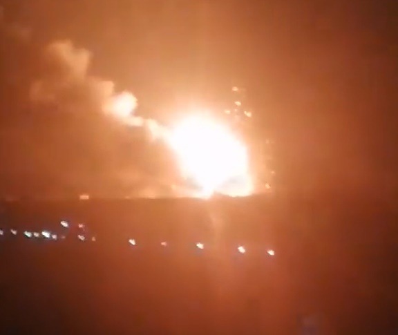 Atac-rachete-HIMARS.jpg - JurnalUrban