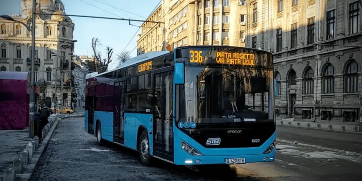 Autobuzele-Okocar-stau-in-garaj.jpg - JurnalUrban