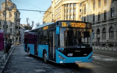 Autobuzele-Okocar-stau-in-garaj.jpg - JurnalUrban