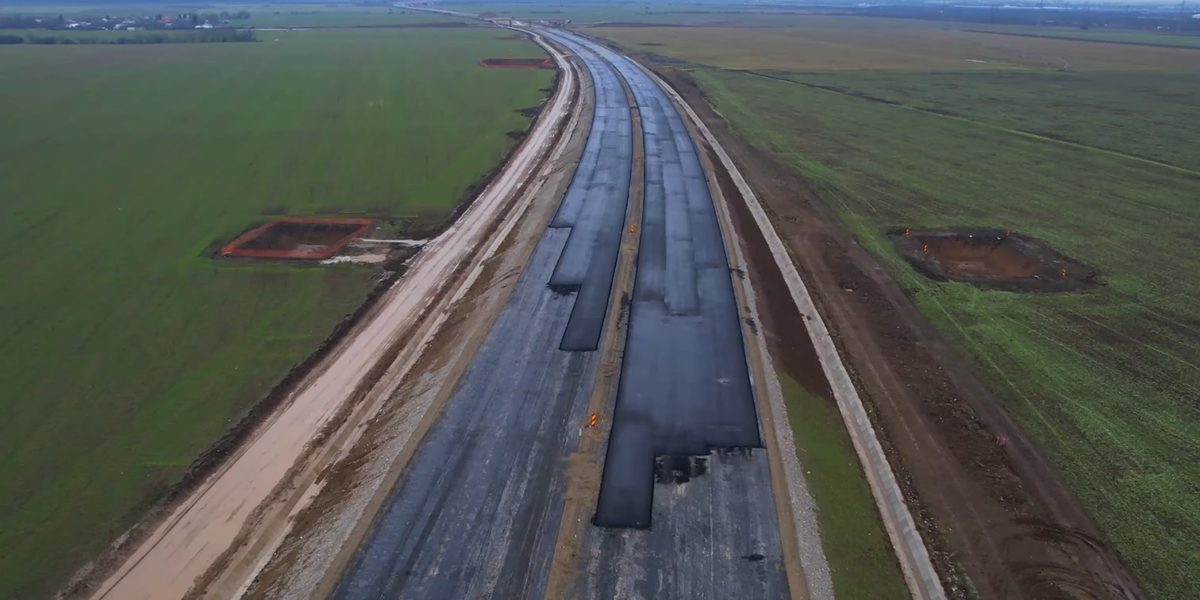 Autostrada-A0-Nord-lotul-3.jpg - JurnalUrban