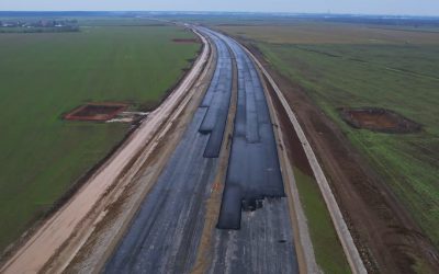 Autostrada-A0-Nord-lotul-3.jpg - JurnalUrban