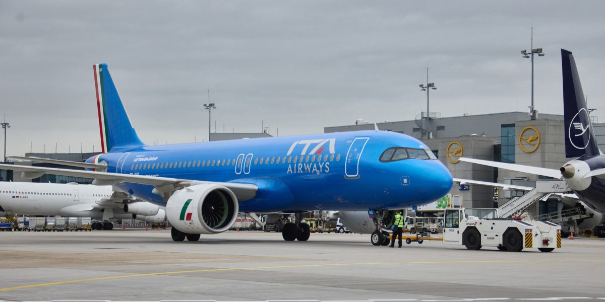 Avion-ITA-Airways-.jpeg - JurnalUrban