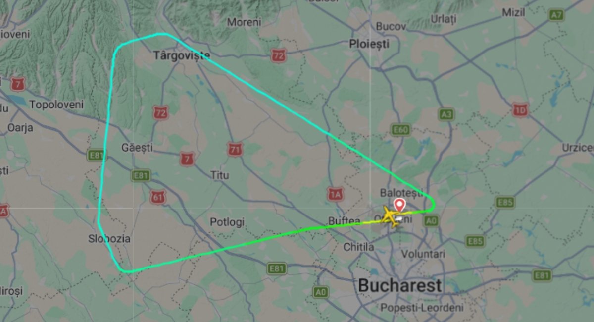 Vineri, 13 februarie, aeroportul Henri Coandă din Otopeni a fost martorul unui incident neprevăzut ce a impus o intervenție rapidă și o soluție provizorie pentru pasagerii unei curse spre Frankfurt