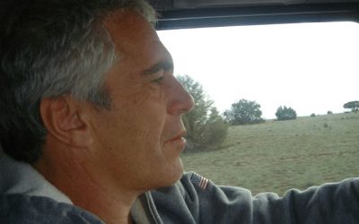 Epstein victims’ lawyers ask judges to force takedown of released files, citing ‘thousands of redaction failures’