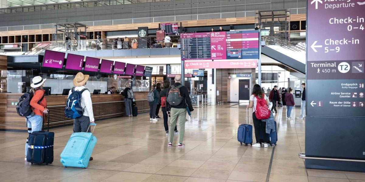 BER-Berlin-Brandenburg-Airport-.jpeg - JurnalUrban