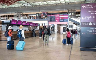 BER-Berlin-Brandenburg-Airport-.jpeg - JurnalUrban