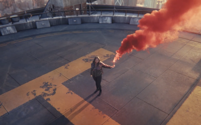 BI_Superbowl_SC-YouTube-MMM.png - JurnalUrban