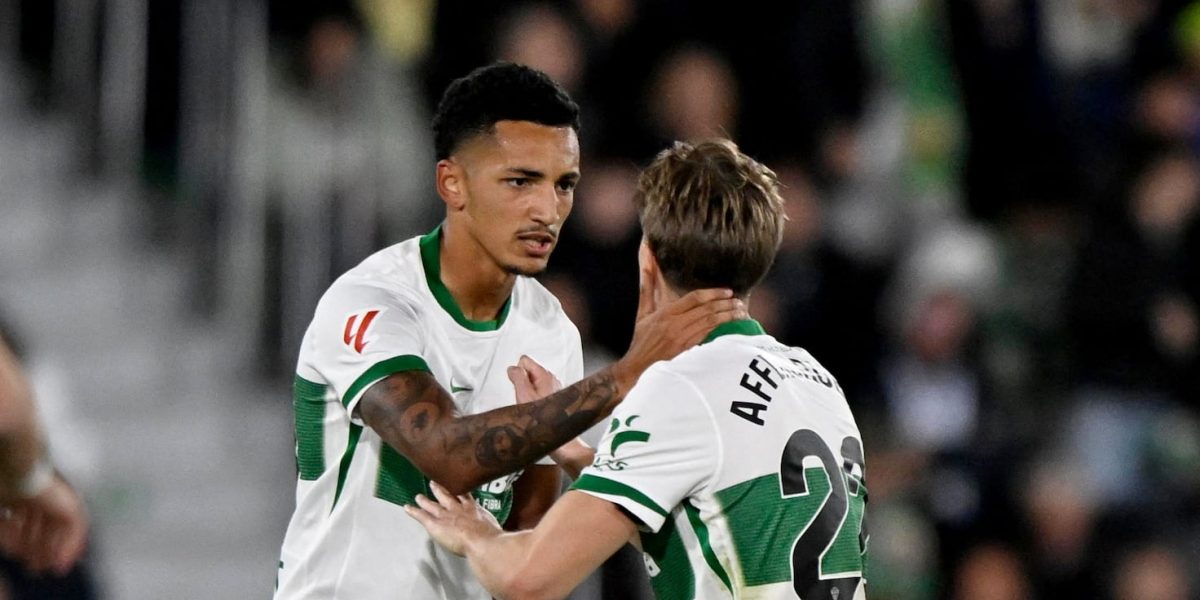 BRXLWPI5DVIVVFM734OON6WTVM.jpg - JurnalUrban