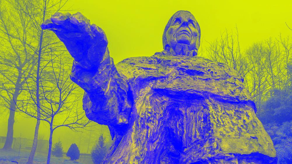 Baba-Vanga.jpg - JurnalUrban