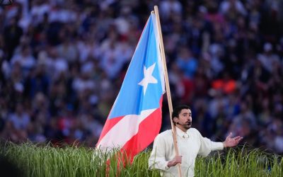 Bad Bunny Super Bowl Review: A historic halftime show