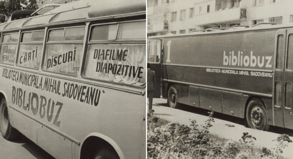 În era digitală, accesul la informație și cultură pare a fi mai simplu ca niciodată, însă istoria bucureșteană a pedagogiei și a culturii a fost, mult timp, tributul unor soluții ingenioase și adaptabile