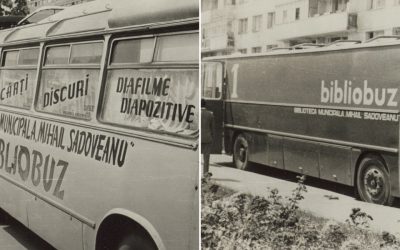 Bibliobuzul-biblioteca-pe-roti-cum-citeau-bucurestenii.jpg - JurnalUrban