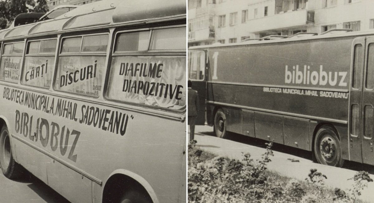 În era digitală, accesul la informație și cultură pare a fi mai simplu ca niciodată, însă istoria bucureșteană a pedagogiei și a culturii a fost, mult timp, tributul unor soluții ingenioase și adaptabile