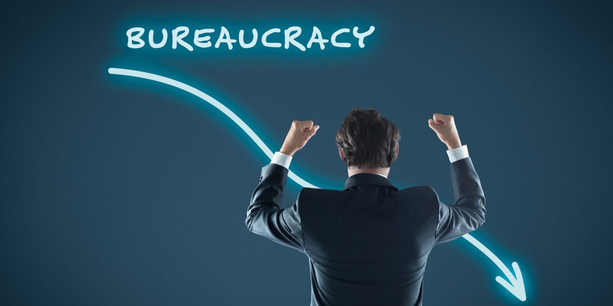 Birocratie-bugetari-e1771413010356.jpg - JurnalUrban