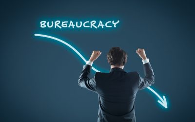 Birocratie-bugetari-e1771413010356.jpg - JurnalUrban