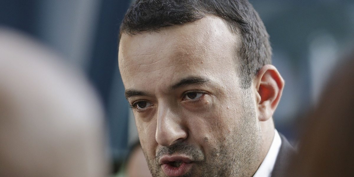 Bogdan-Mateescu-InqquamPhotos-Octav-Ganea.jpg - JurnalUrban