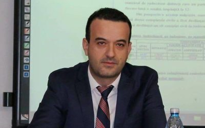 Bogdan-Mateescu-e1540818317890.jpg - JurnalUrban