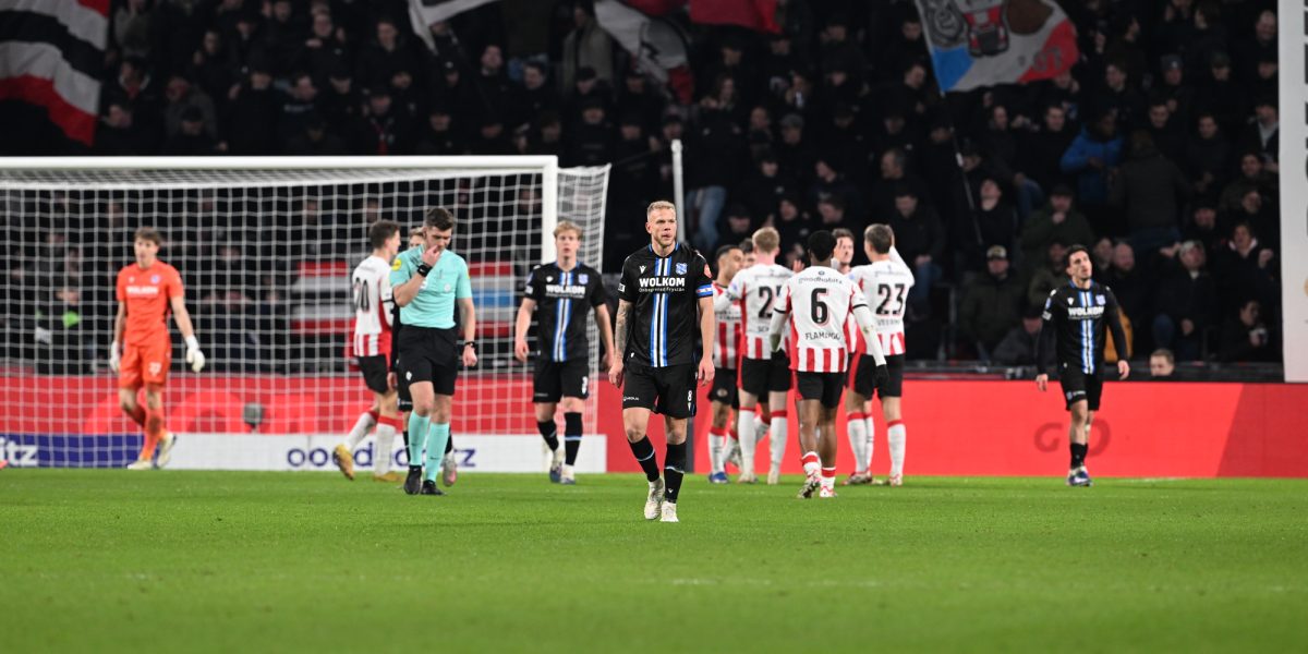 04022026326209 DSC 1825 (1)