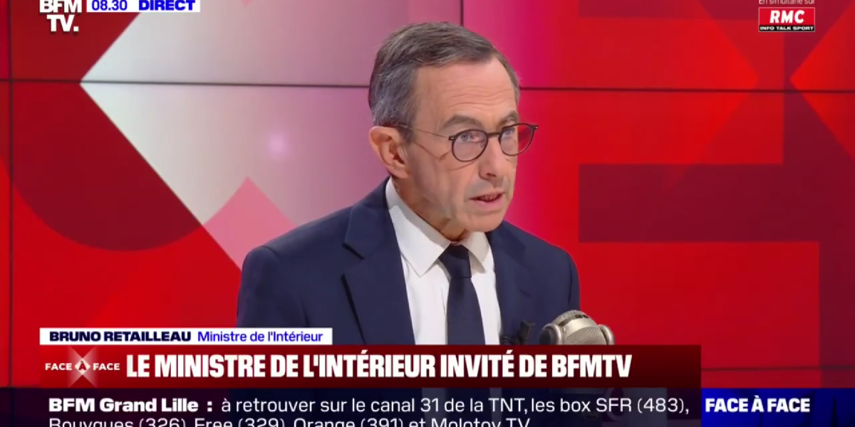 Bruno-Retailleau.png - JurnalUrban