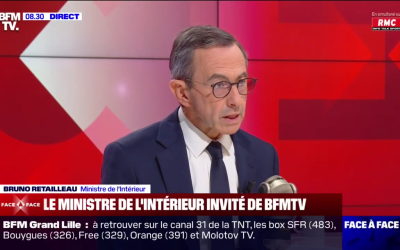 Bruno-Retailleau.png - JurnalUrban