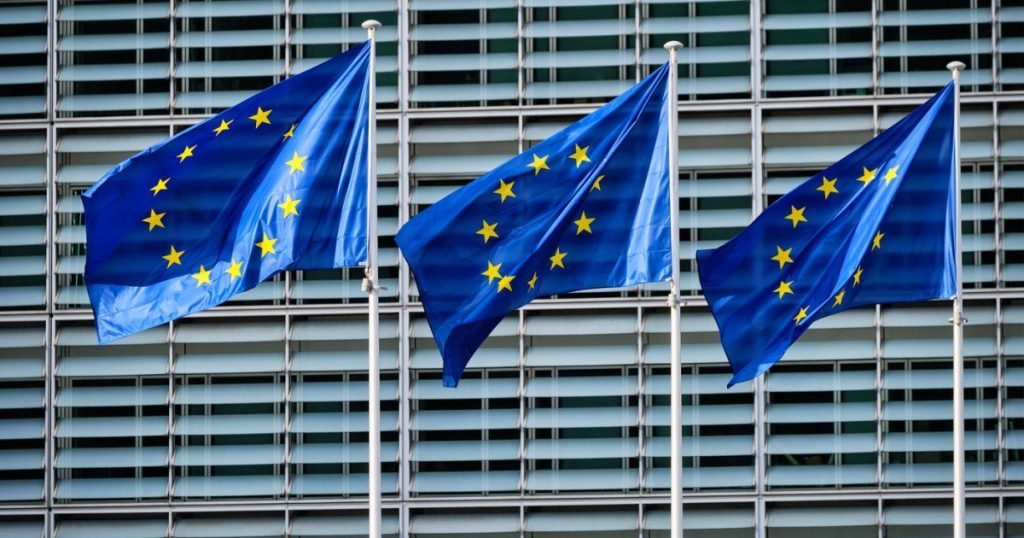 Bruxelles neagă acuzațiile SUA privind influențarea scrutinului din România și ingerința în alegerile naționale din statele membre