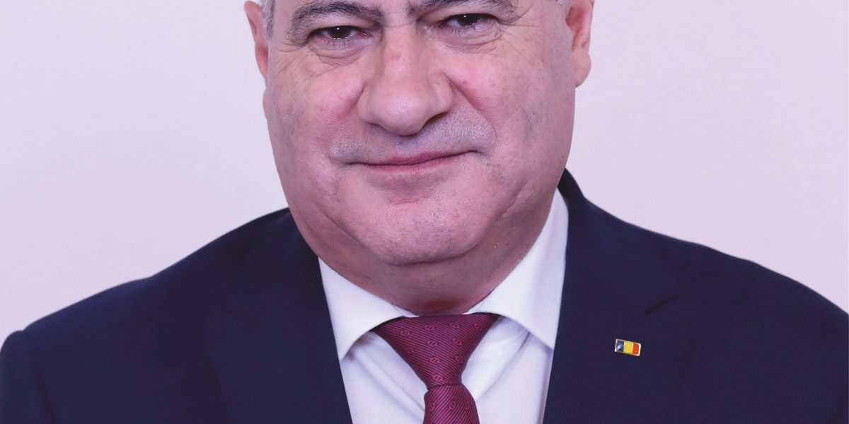 Bugetul pe acest an sosește în Parlament săptămâna viitoare, anunță - JurnalUrban