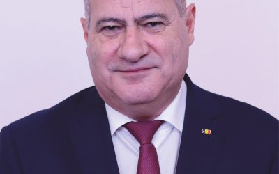 Bugetul pe acest an sosește în Parlament săptămâna viitoare, anunță - JurnalUrban