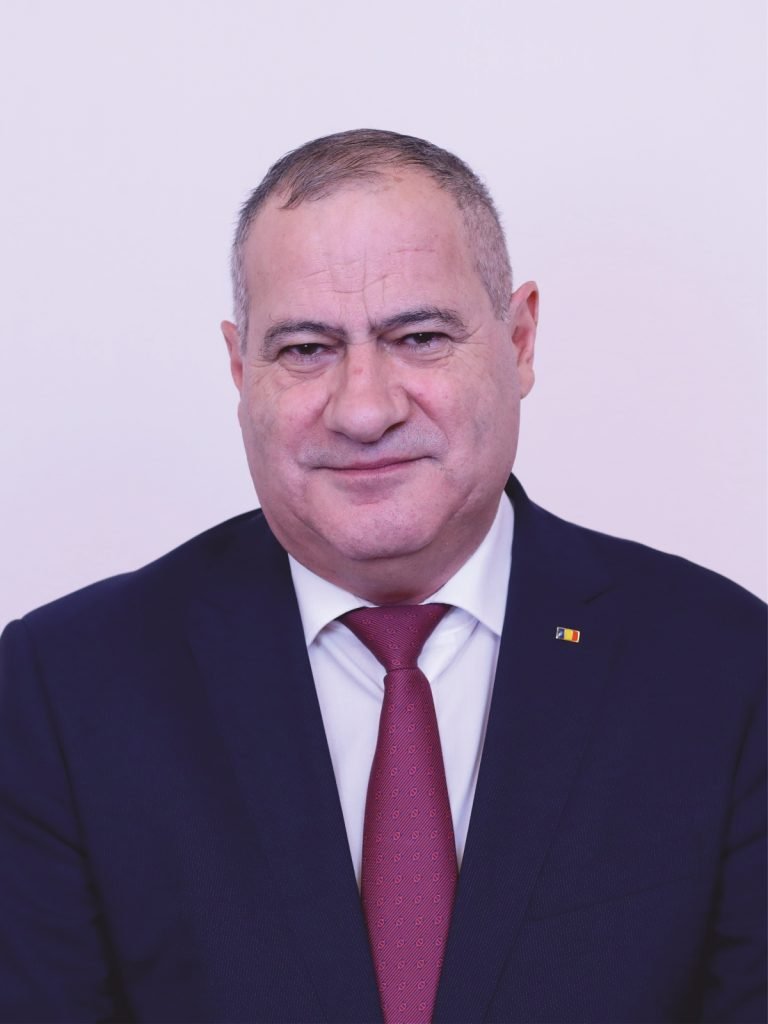 Bugetul de stat pentru anul 2026 va ajunge în Parlament săptămâna viitoare, a declarat marţi vicepremierul social-democrat Marian Neacşu