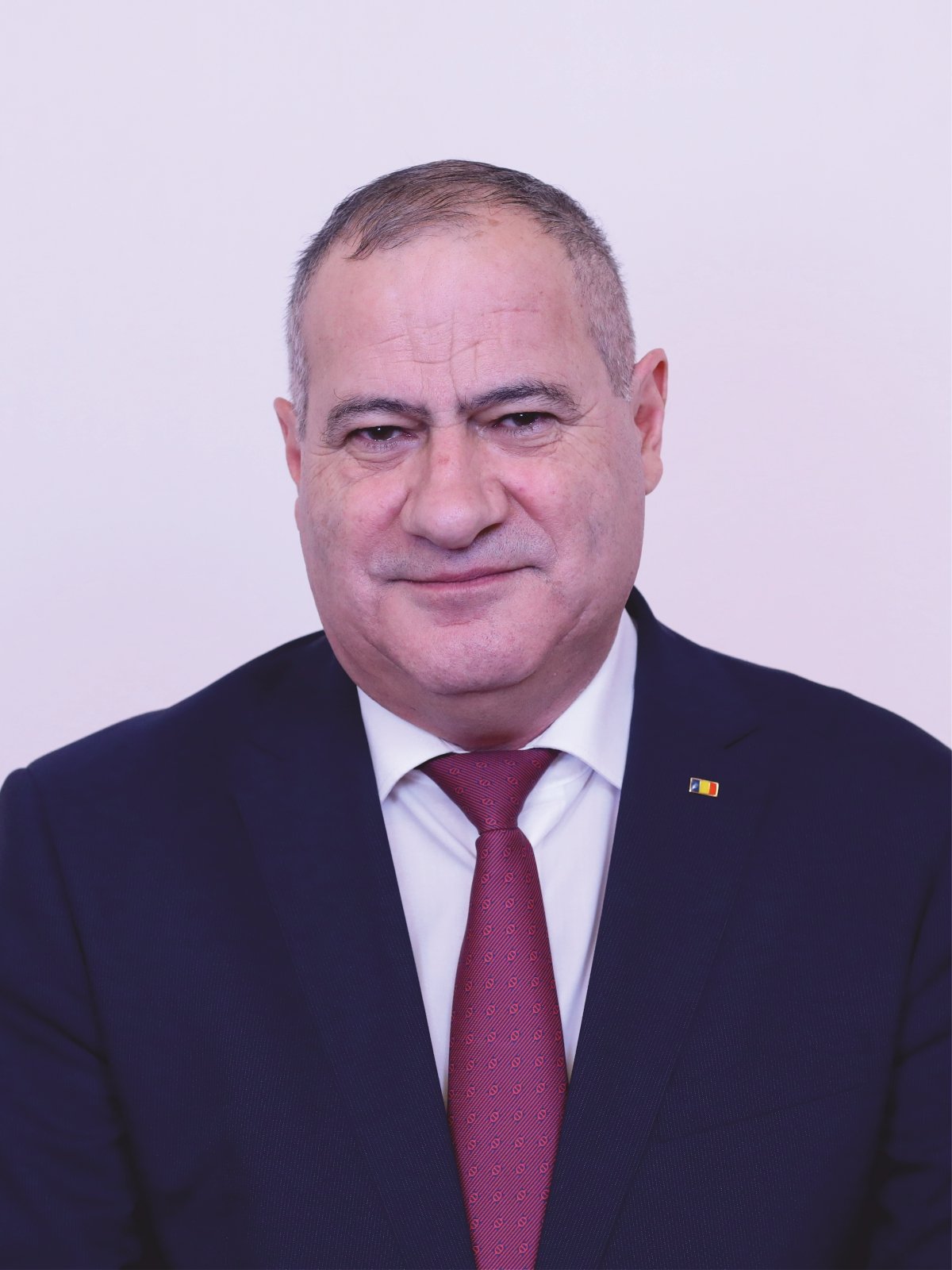 Bugetul de stat pentru anul 2026 va ajunge în Parlament săptămâna viitoare, a declarat marţi vicepremierul social-democrat Marian Neacşu