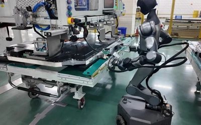 CATL_robot-MAIN.jpg - JurnalUrban