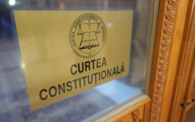 CCR_1_INQUAM_Photos_Octav_Ganea.jpg - JurnalUrban