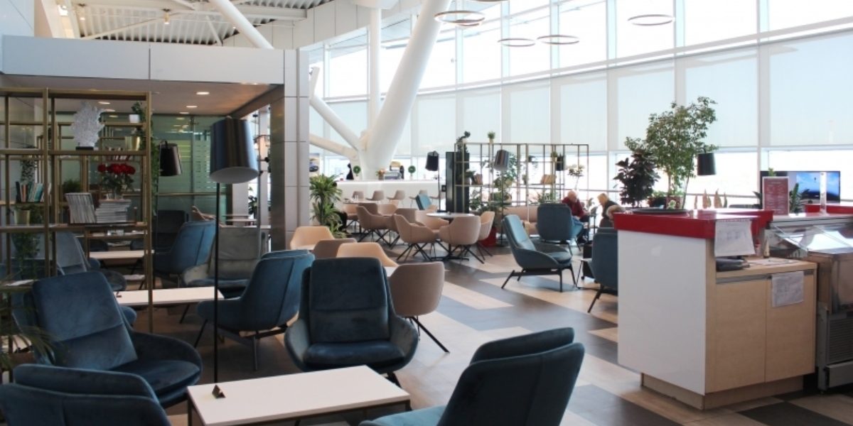 CNAB-licitatia-business-lounge-uri-aeroport-Otopeni.jpg - JurnalUrban