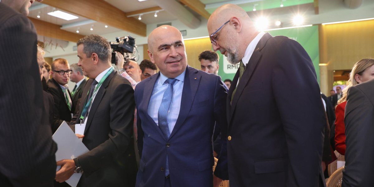 CONGRES_UDMR_004_INQUAM_Photos_Simion_Tataru-e1768234167861.jpg - JurnalUrban