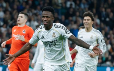 CZHIJAMJTNJRRPR4WUJA6PQ5BQ.jpg - JurnalUrban