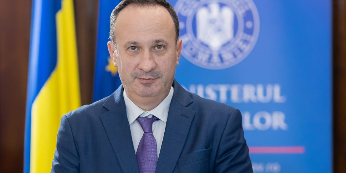 Câciu (PSD) propune un set de şase măsuri-cheie pentru ieşirea - JurnalUrban