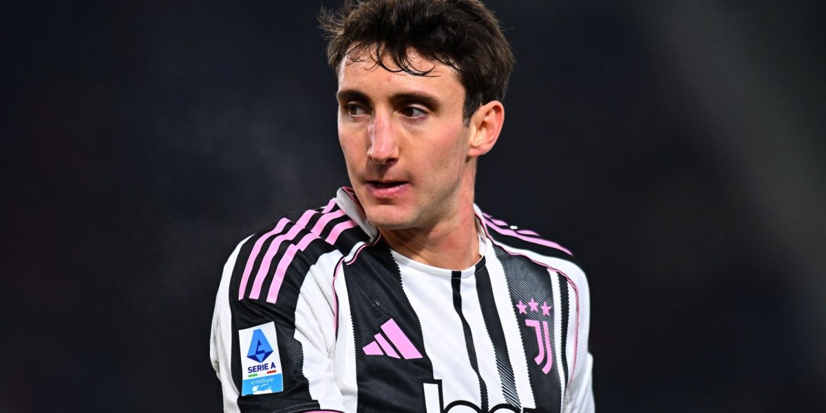 Cambiaso20Juventus.jpg - JurnalUrban