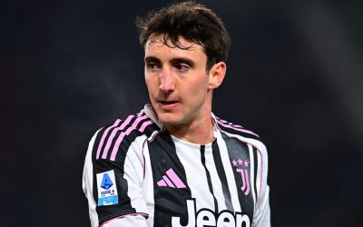 Cambiaso20Juventus.jpg - JurnalUrban