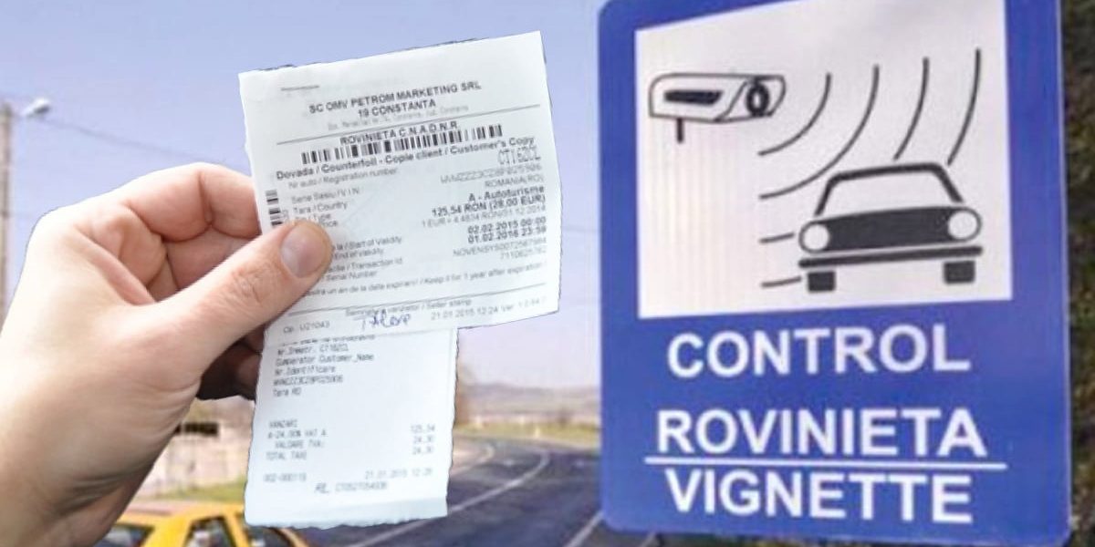 Cand-trebuie-platita-rovinieta-1.jpg - JurnalUrban