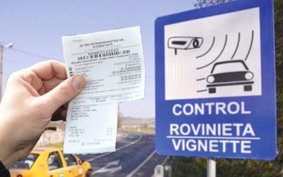 Cand-trebuie-platita-rovinieta-1.jpg - JurnalUrban