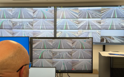 Captura-de-ecran-2026-02-07-054329-1000x551.png - JurnalUrban