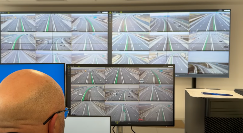 Captura-de-ecran-2026-02-07-054329-1000x551.png - JurnalUrban