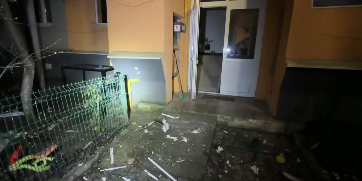 Captura-de-ecran-2026-02-07-082009.png - JurnalUrban