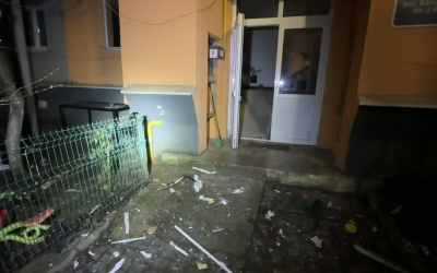 Captura-de-ecran-2026-02-07-082009.png - JurnalUrban