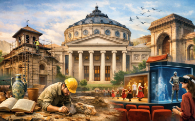 Captura-de-ecran-2026-02-12-080305-1000x577.png - JurnalUrban